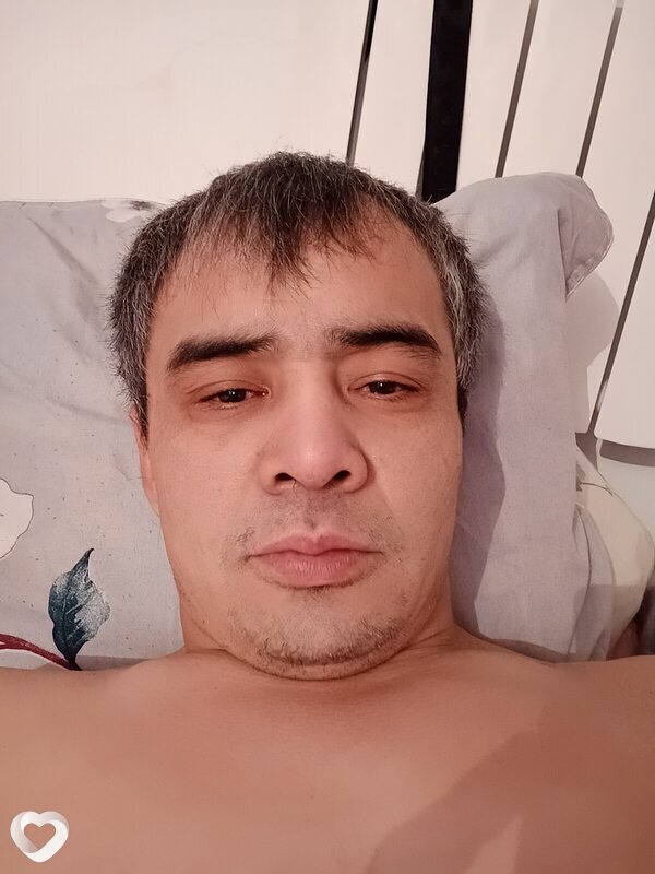 Андрюха