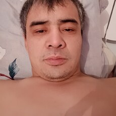 Андрюха