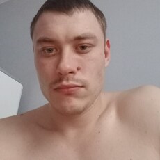 Владислав