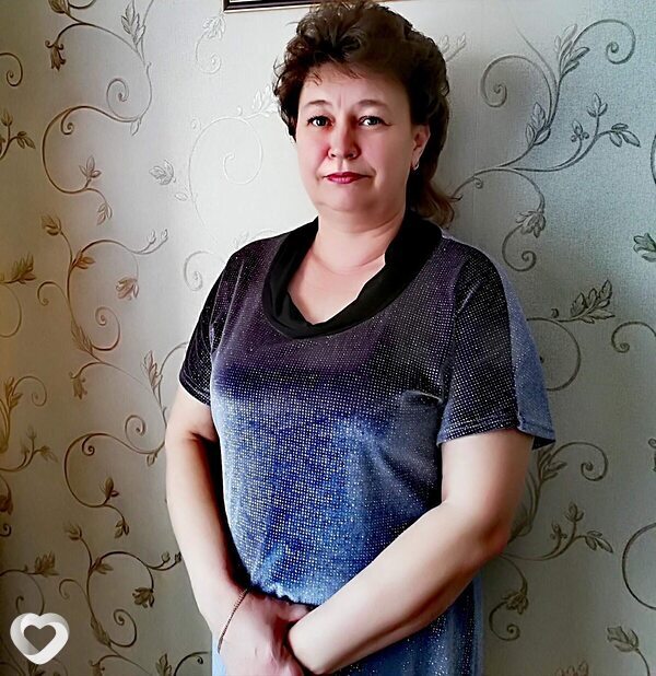 Лиля