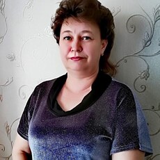 Лиля