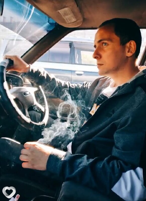 Женя