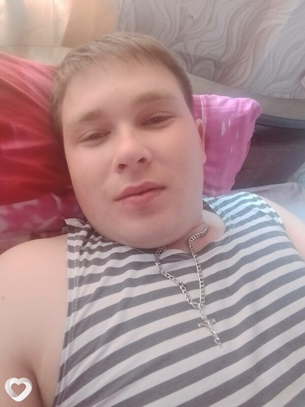 Антон
