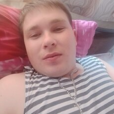 Антон