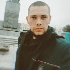 Савва