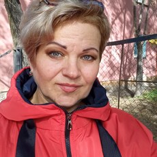 Васса