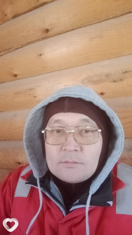 Егор