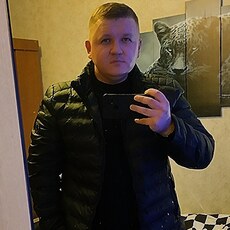 Савелий