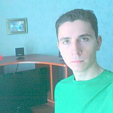 Дмитрий