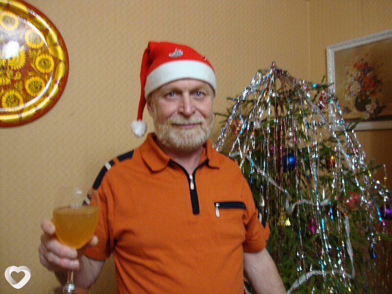 Гаврик