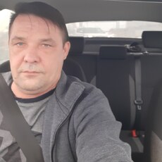 Станислав