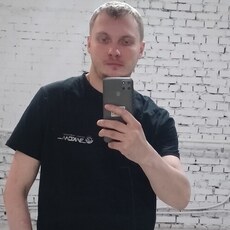 Игнат