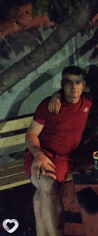 Андрей