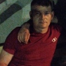 Андрей