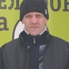 Аркадий