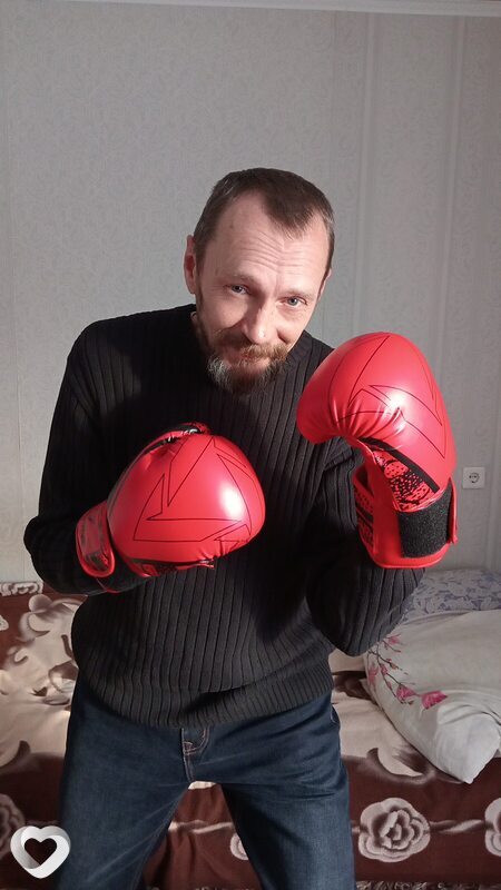 Эдик