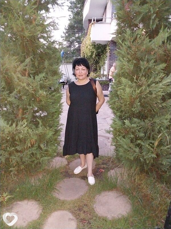 Эвелина