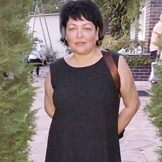 Эвелина