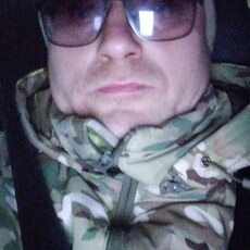 Юлиан