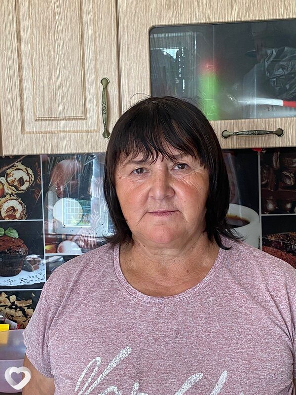 Даша