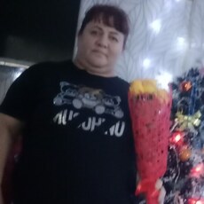 Полина