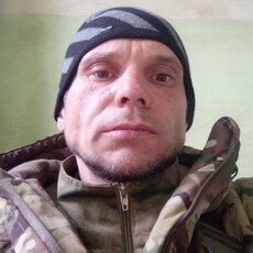 Донат