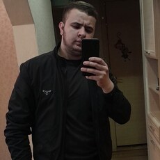 Веня