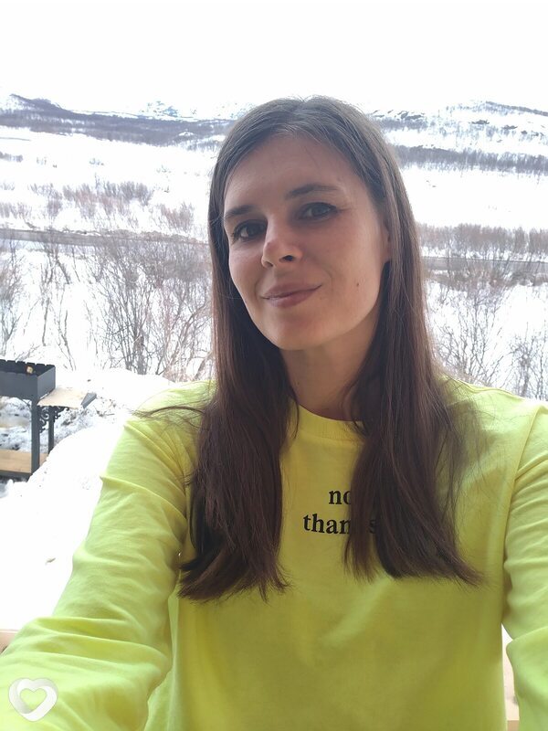 Виолетта