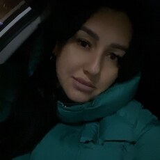 Эвелина