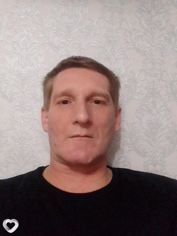 Петя
