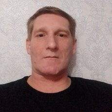 Петя