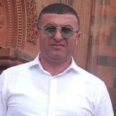 Пётр