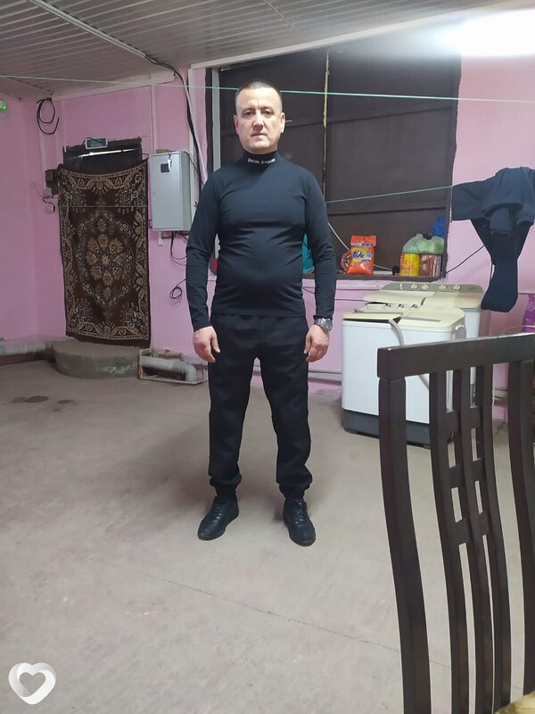 Аркаша