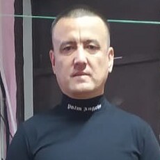 Аркаша