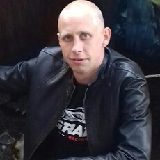 Лаврентий