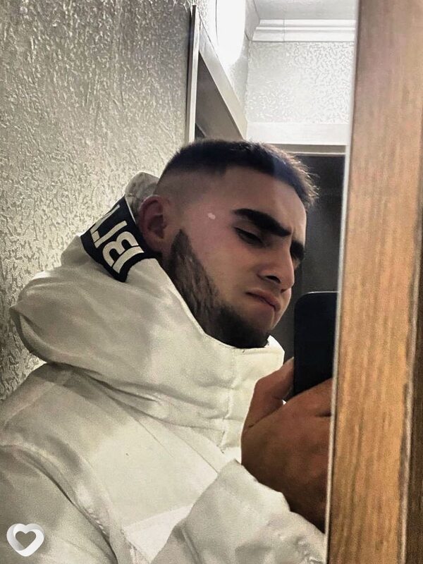Виктор