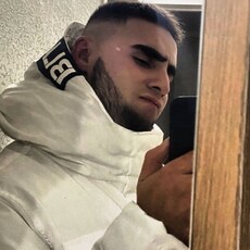 Виктор