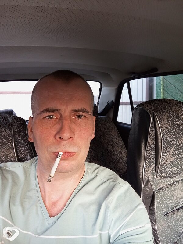 Артур