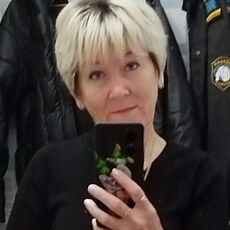 Марта