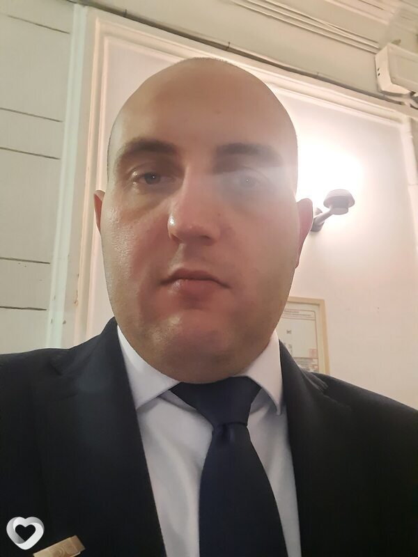 Антон