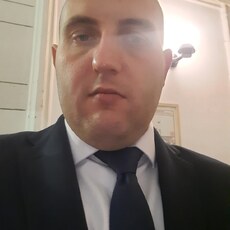 Антон