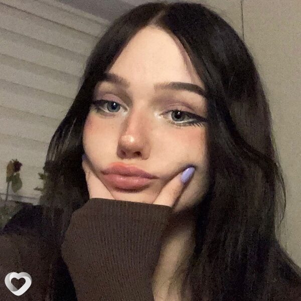 Сеня