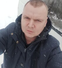 Яков