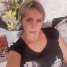Любовь