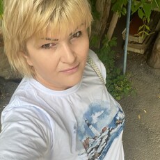 Влада