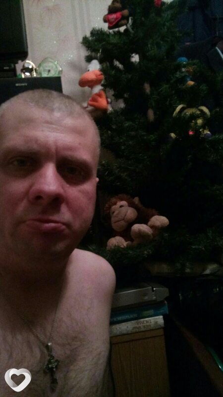 Женя