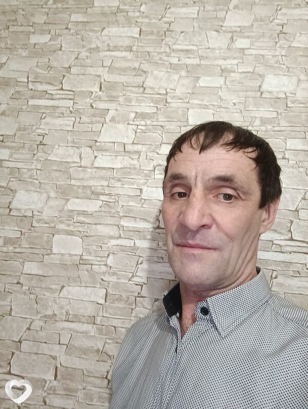 Свят
