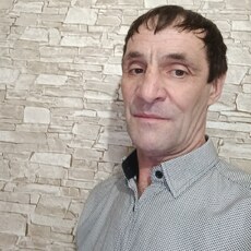 Свят