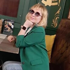 Римма