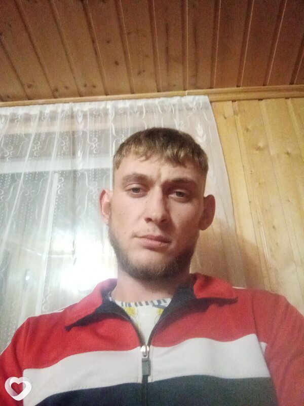 Эрик